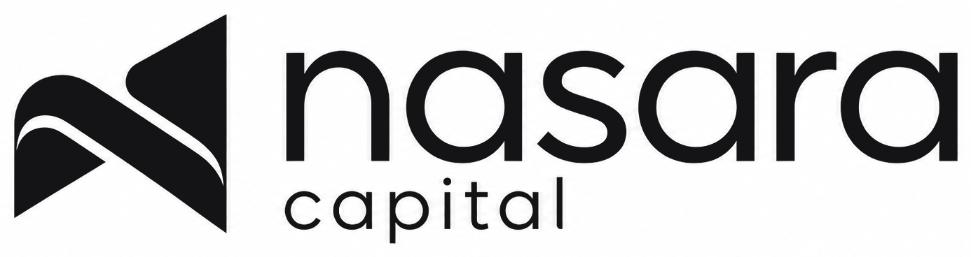 Nasara Capital